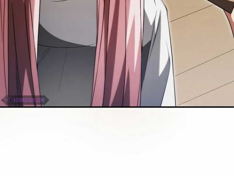 đọc truyện Con Trai Út Của Đại Pháp Sư Lừng Danh Chương 72 ảnh 167 tại Thiên Thai Truyện