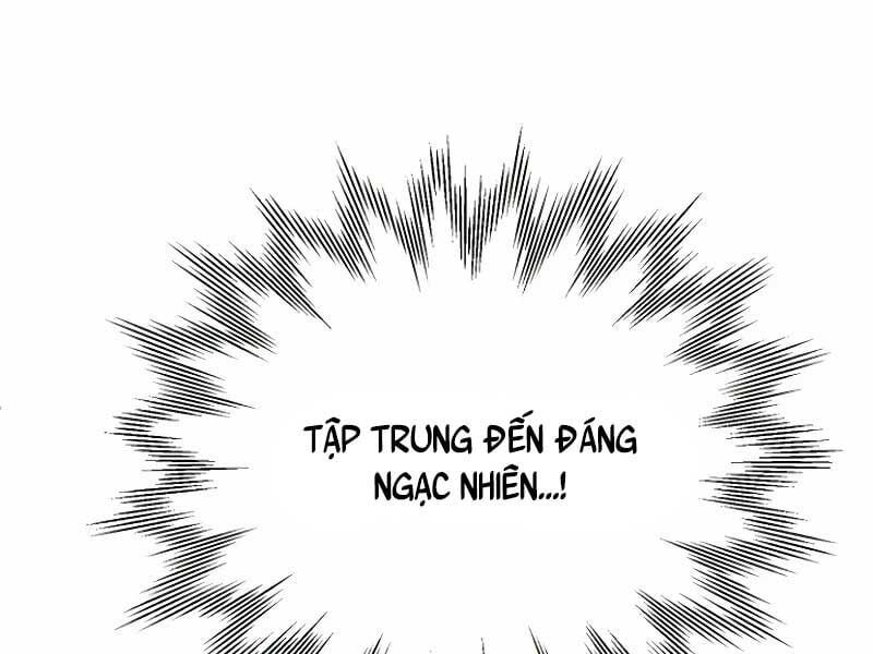 đọc truyện Con Trai Út Của Đại Pháp Sư Lừng Danh Chương 72 ảnh 168 tại Thiên Thai Truyện