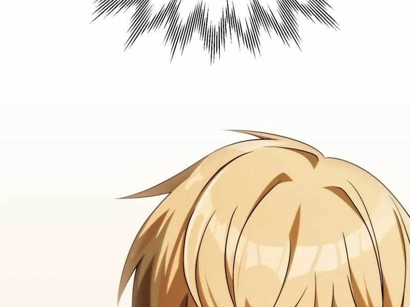 đọc truyện Con Trai Út Của Đại Pháp Sư Lừng Danh Chương 72 ảnh 169 tại Thiên Thai Truyện