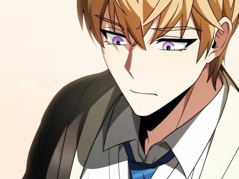 đọc truyện Con Trai Út Của Đại Pháp Sư Lừng Danh Chương 72 ảnh 170 tại Thiên Thai Truyện