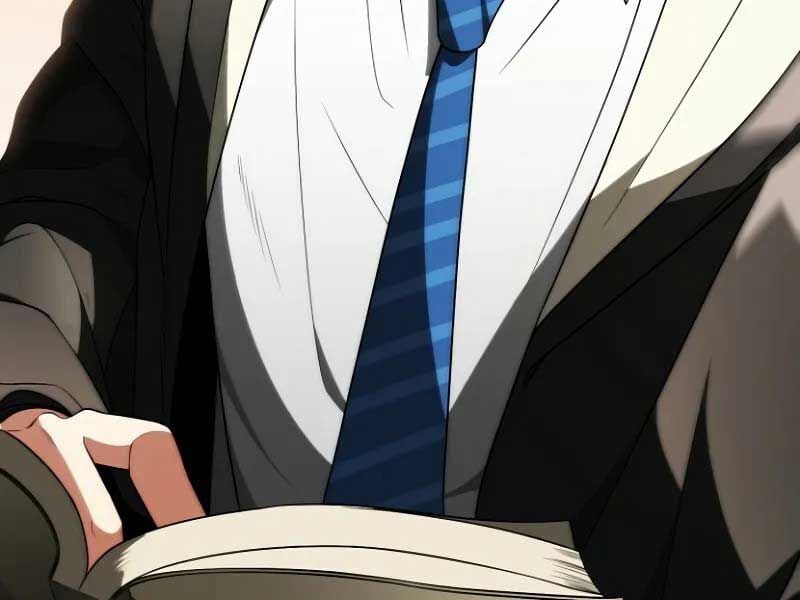 đọc truyện Con Trai Út Của Đại Pháp Sư Lừng Danh Chương 72 ảnh 171 tại Thiên Thai Truyện