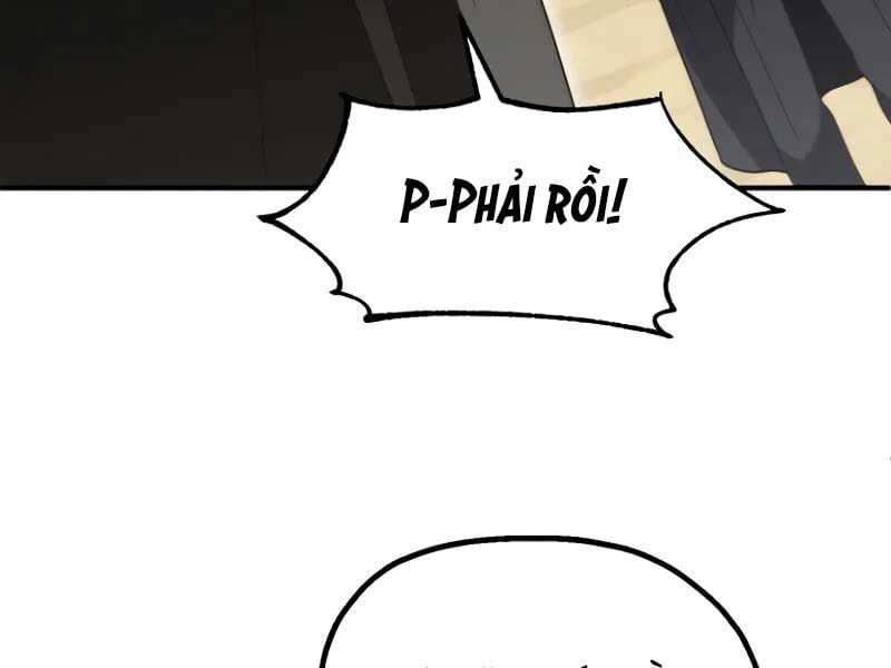 đọc truyện Con Trai Út Của Đại Pháp Sư Lừng Danh Chương 72 ảnh 19 tại Thiên Thai Truyện