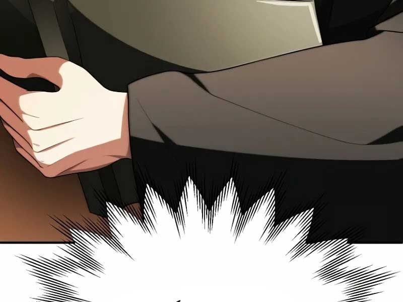 đọc truyện Con Trai Út Của Đại Pháp Sư Lừng Danh Chương 72 ảnh 172 tại Thiên Thai Truyện