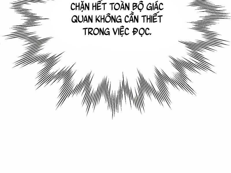 đọc truyện Con Trai Út Của Đại Pháp Sư Lừng Danh Chương 72 ảnh 173 tại Thiên Thai Truyện