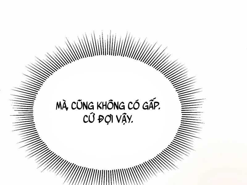 đọc truyện Con Trai Út Của Đại Pháp Sư Lừng Danh Chương 72 ảnh 174 tại Thiên Thai Truyện