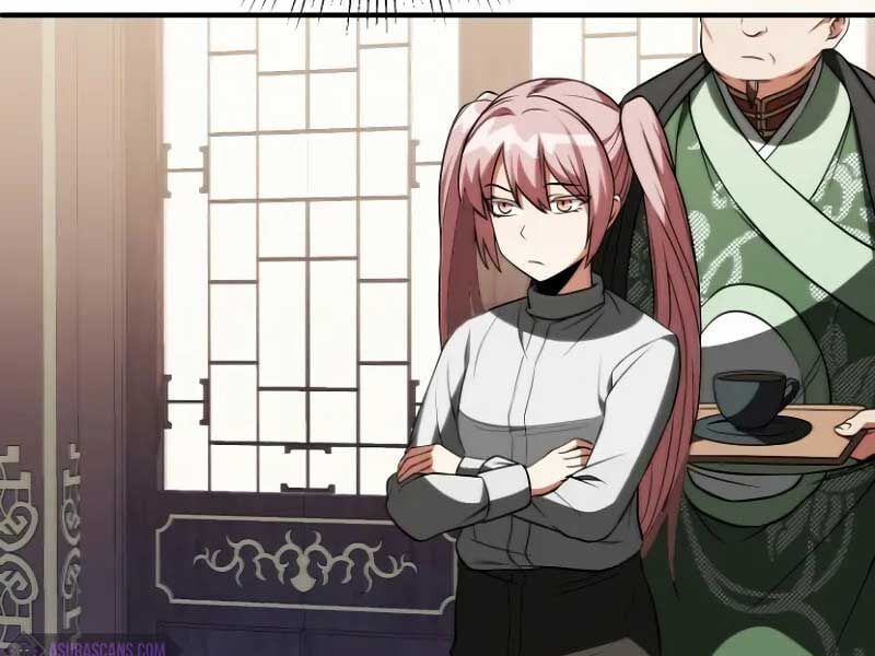 đọc truyện Con Trai Út Của Đại Pháp Sư Lừng Danh Chương 72 ảnh 175 tại Thiên Thai Truyện