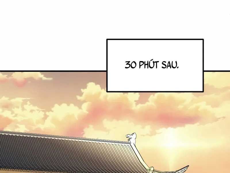 đọc truyện Con Trai Út Của Đại Pháp Sư Lừng Danh Chương 72 ảnh 177 tại Thiên Thai Truyện