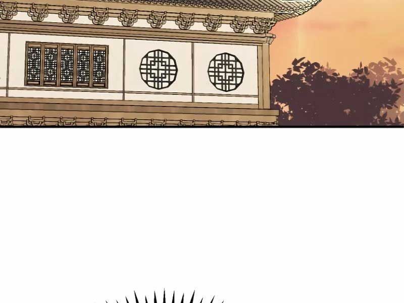 đọc truyện Con Trai Út Của Đại Pháp Sư Lừng Danh Chương 72 ảnh 178 tại Thiên Thai Truyện