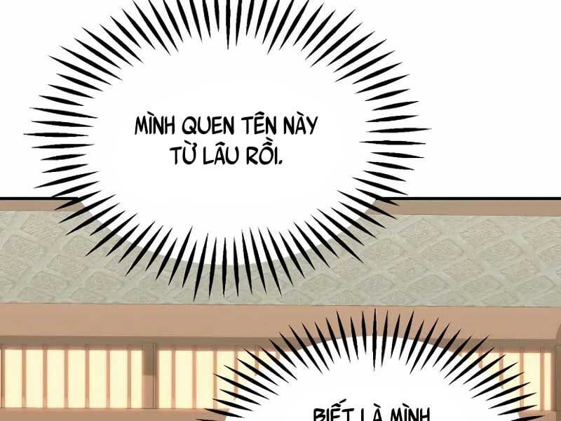 đọc truyện Con Trai Út Của Đại Pháp Sư Lừng Danh Chương 72 ảnh 179 tại Thiên Thai Truyện