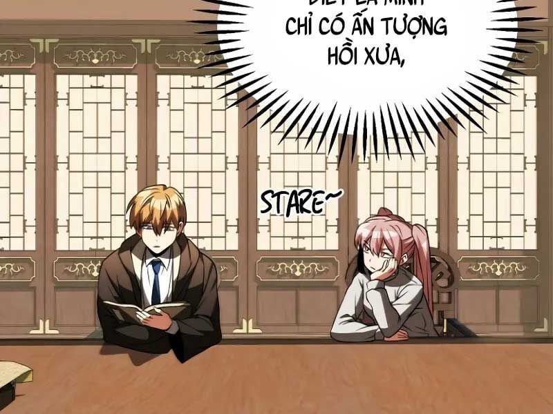 đọc truyện Con Trai Út Của Đại Pháp Sư Lừng Danh Chương 72 ảnh 180 tại Thiên Thai Truyện