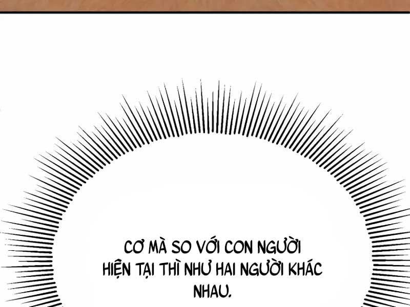 đọc truyện Con Trai Út Của Đại Pháp Sư Lừng Danh Chương 72 ảnh 181 tại Thiên Thai Truyện