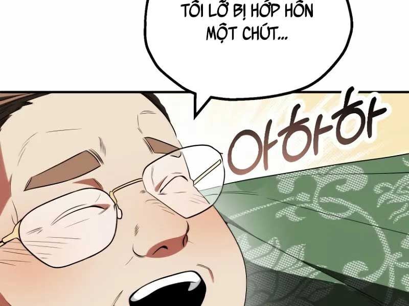 đọc truyện Con Trai Út Của Đại Pháp Sư Lừng Danh Chương 72 ảnh 20 tại Thiên Thai Truyện