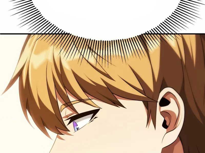 đọc truyện Con Trai Út Của Đại Pháp Sư Lừng Danh Chương 72 ảnh 182 tại Thiên Thai Truyện