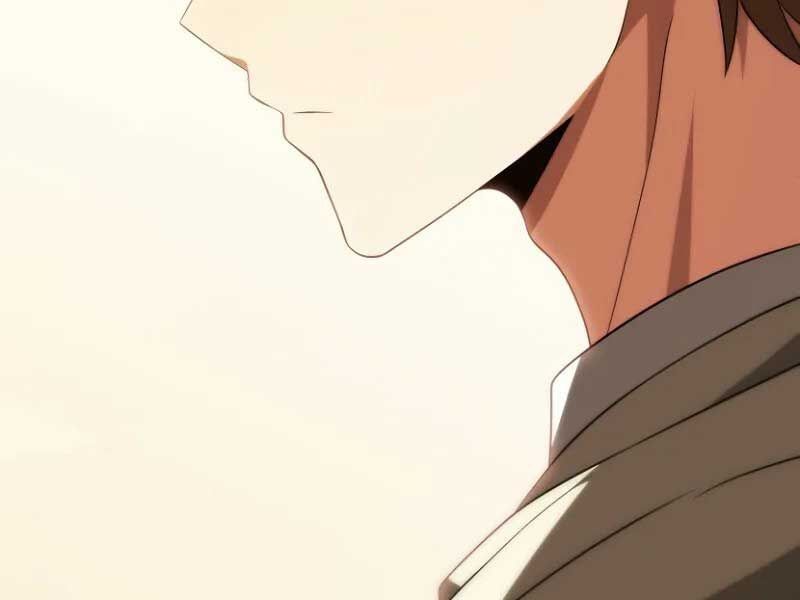 đọc truyện Con Trai Út Của Đại Pháp Sư Lừng Danh Chương 72 ảnh 183 tại Thiên Thai Truyện