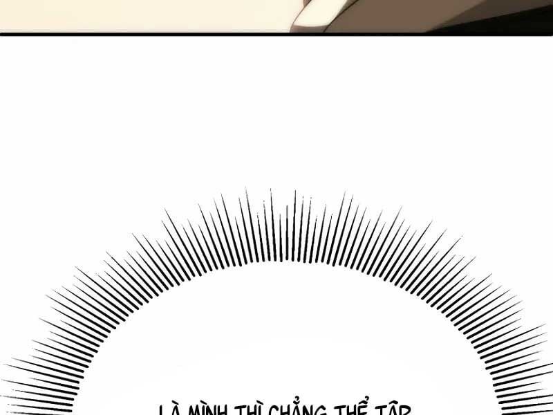 đọc truyện Con Trai Út Của Đại Pháp Sư Lừng Danh Chương 72 ảnh 184 tại Thiên Thai Truyện