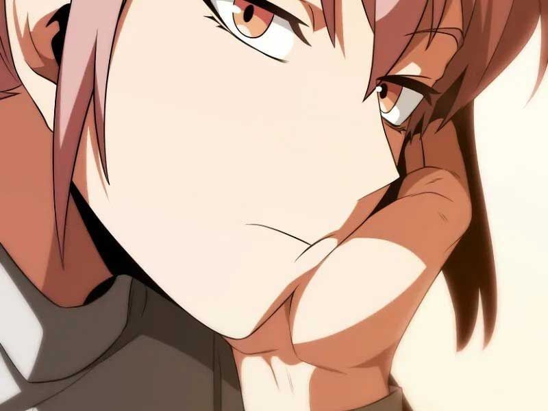 đọc truyện Con Trai Út Của Đại Pháp Sư Lừng Danh Chương 72 ảnh 186 tại Thiên Thai Truyện