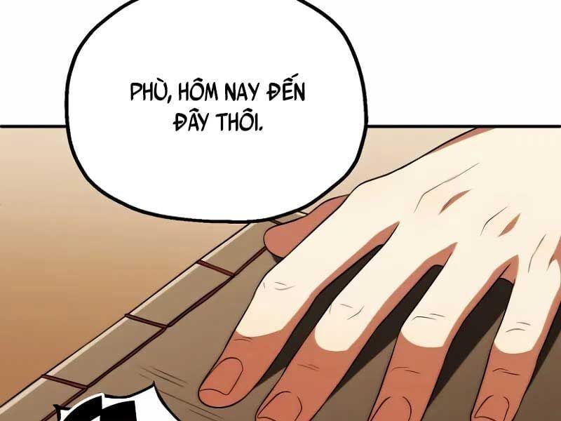 đọc truyện Con Trai Út Của Đại Pháp Sư Lừng Danh Chương 72 ảnh 188 tại Thiên Thai Truyện