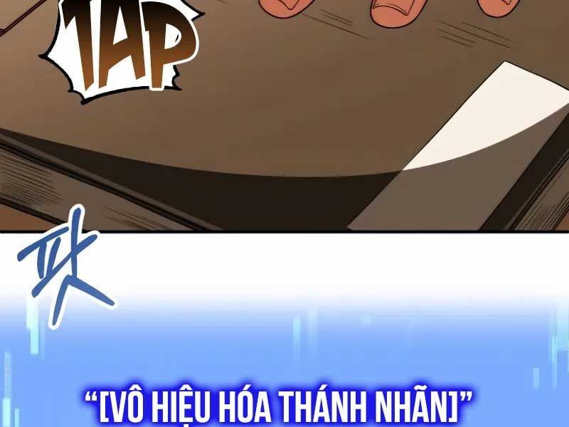 đọc truyện Con Trai Út Của Đại Pháp Sư Lừng Danh Chương 72 ảnh 189 tại Thiên Thai Truyện