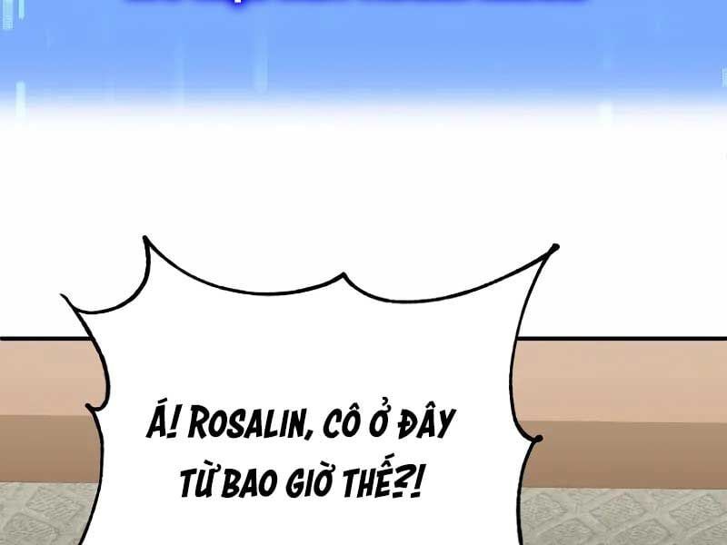 đọc truyện Con Trai Út Của Đại Pháp Sư Lừng Danh Chương 72 ảnh 190 tại Thiên Thai Truyện