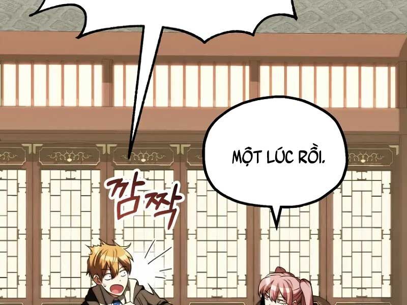 đọc truyện Con Trai Út Của Đại Pháp Sư Lừng Danh Chương 72 ảnh 191 tại Thiên Thai Truyện