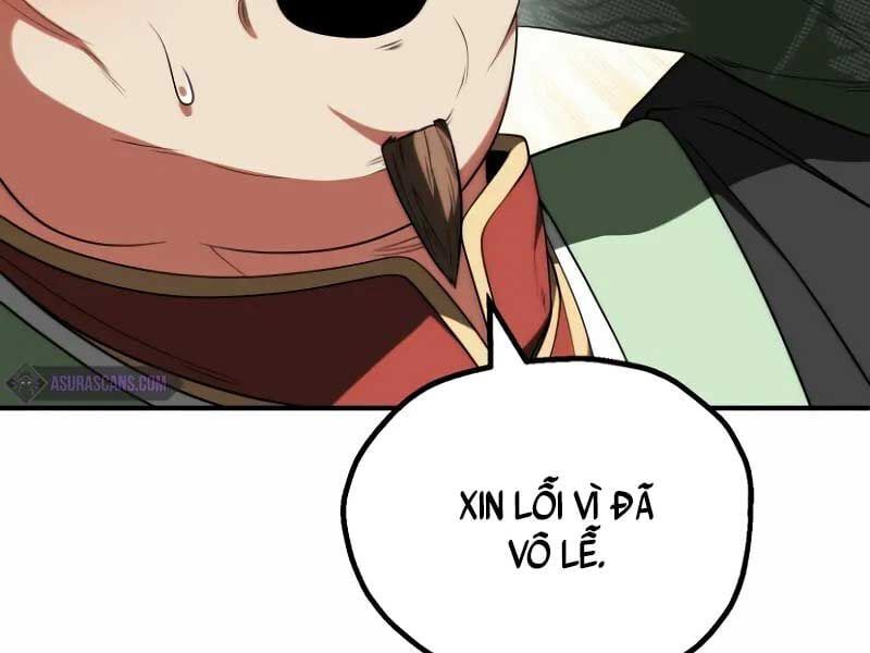 đọc truyện Con Trai Út Của Đại Pháp Sư Lừng Danh Chương 72 ảnh 21 tại Thiên Thai Truyện