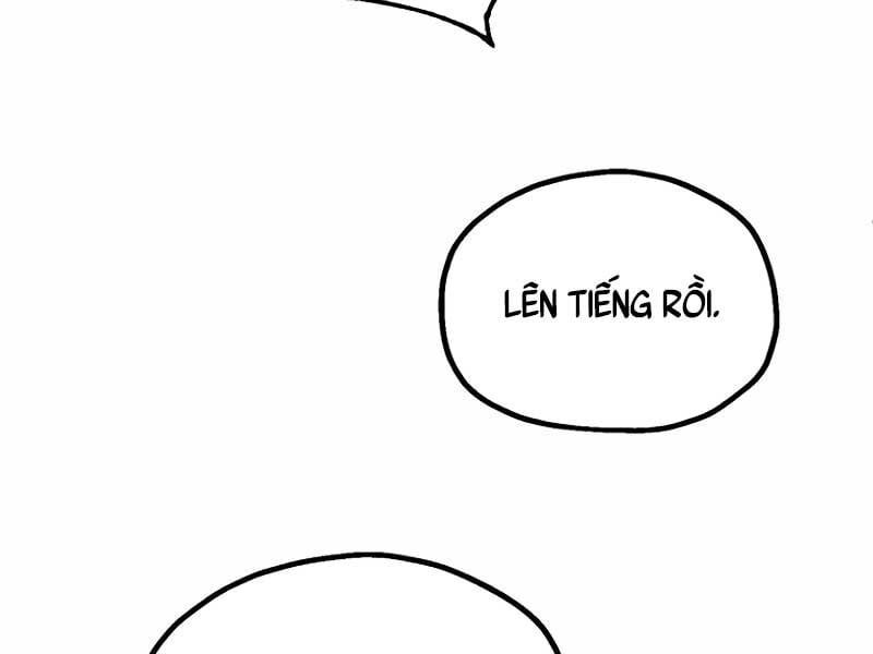 đọc truyện Con Trai Út Của Đại Pháp Sư Lừng Danh Chương 72 ảnh 193 tại Thiên Thai Truyện