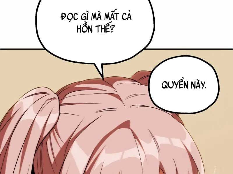 đọc truyện Con Trai Út Của Đại Pháp Sư Lừng Danh Chương 72 ảnh 194 tại Thiên Thai Truyện