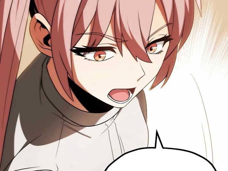 đọc truyện Con Trai Út Của Đại Pháp Sư Lừng Danh Chương 72 ảnh 195 tại Thiên Thai Truyện