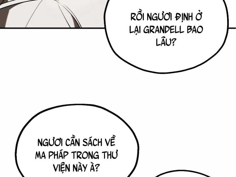 đọc truyện Con Trai Út Của Đại Pháp Sư Lừng Danh Chương 72 ảnh 196 tại Thiên Thai Truyện