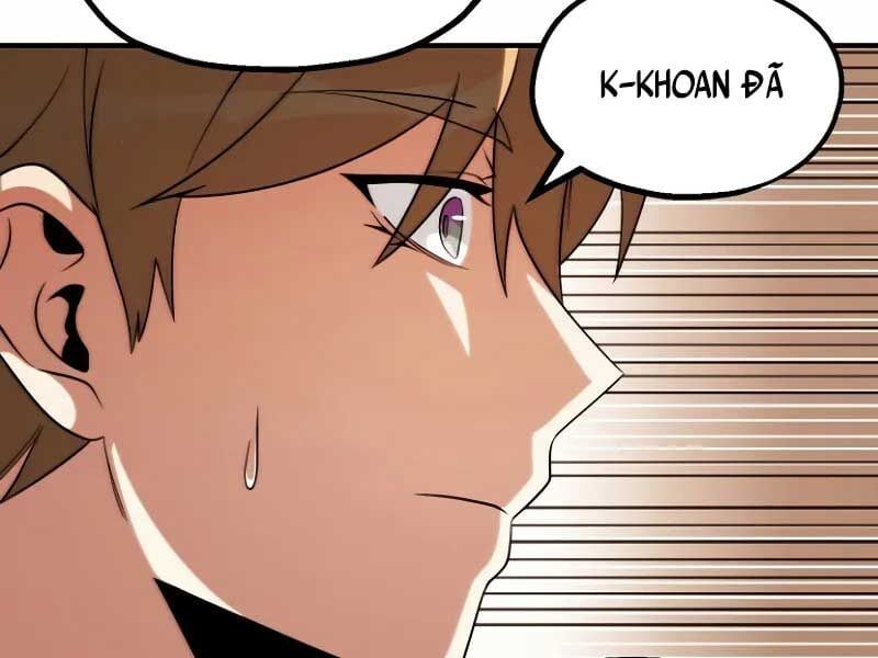 đọc truyện Con Trai Út Của Đại Pháp Sư Lừng Danh Chương 72 ảnh 197 tại Thiên Thai Truyện