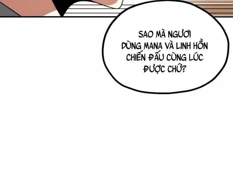 đọc truyện Con Trai Út Của Đại Pháp Sư Lừng Danh Chương 72 ảnh 198 tại Thiên Thai Truyện