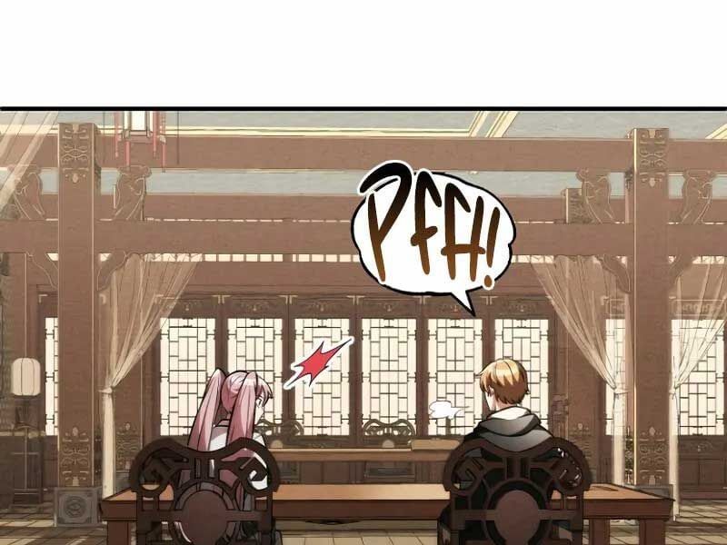 đọc truyện Con Trai Út Của Đại Pháp Sư Lừng Danh Chương 72 ảnh 199 tại Thiên Thai Truyện