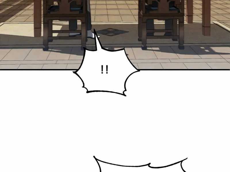 đọc truyện Con Trai Út Của Đại Pháp Sư Lừng Danh Chương 72 ảnh 200 tại Thiên Thai Truyện