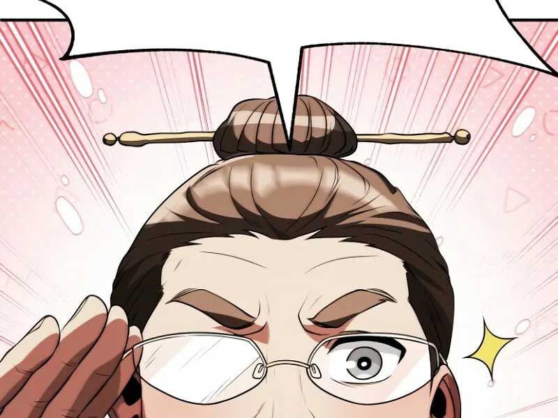 đọc truyện Con Trai Út Của Đại Pháp Sư Lừng Danh Chương 72 ảnh 4 tại Thiên Thai Truyện