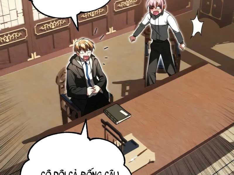 đọc truyện Con Trai Út Của Đại Pháp Sư Lừng Danh Chương 72 ảnh 202 tại Thiên Thai Truyện