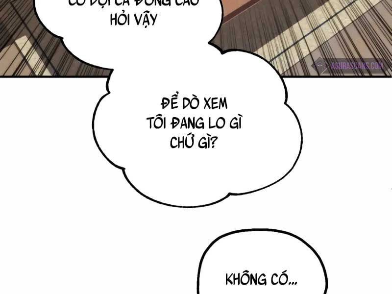 đọc truyện Con Trai Út Của Đại Pháp Sư Lừng Danh Chương 72 ảnh 203 tại Thiên Thai Truyện