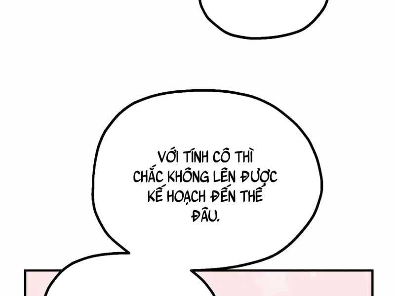 đọc truyện Con Trai Út Của Đại Pháp Sư Lừng Danh Chương 72 ảnh 204 tại Thiên Thai Truyện