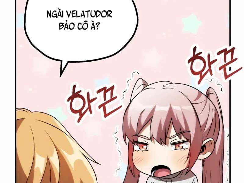 đọc truyện Con Trai Út Của Đại Pháp Sư Lừng Danh Chương 72 ảnh 205 tại Thiên Thai Truyện