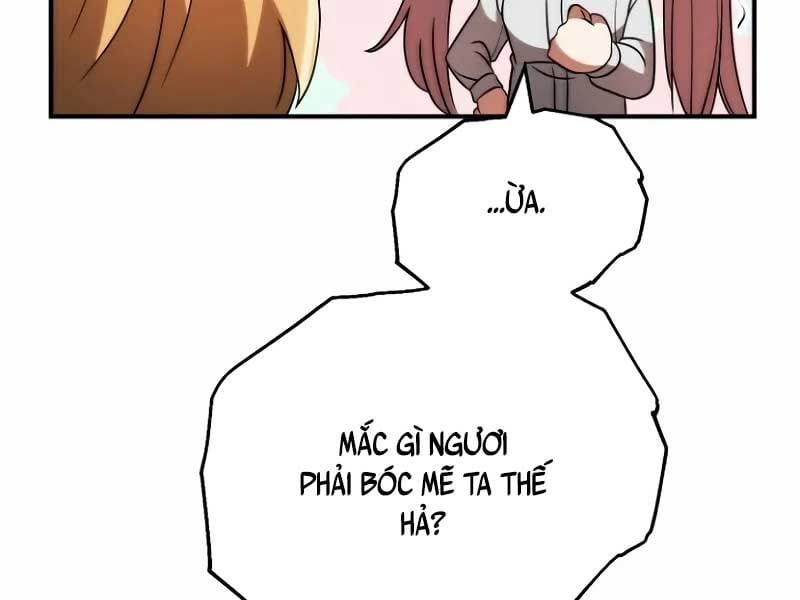 đọc truyện Con Trai Út Của Đại Pháp Sư Lừng Danh Chương 72 ảnh 206 tại Thiên Thai Truyện