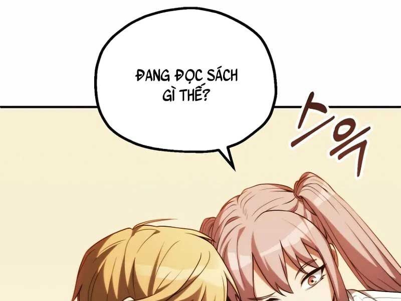 đọc truyện Con Trai Út Của Đại Pháp Sư Lừng Danh Chương 72 ảnh 208 tại Thiên Thai Truyện