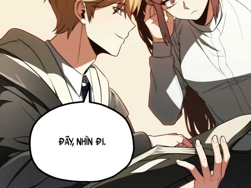 đọc truyện Con Trai Út Của Đại Pháp Sư Lừng Danh Chương 72 ảnh 209 tại Thiên Thai Truyện