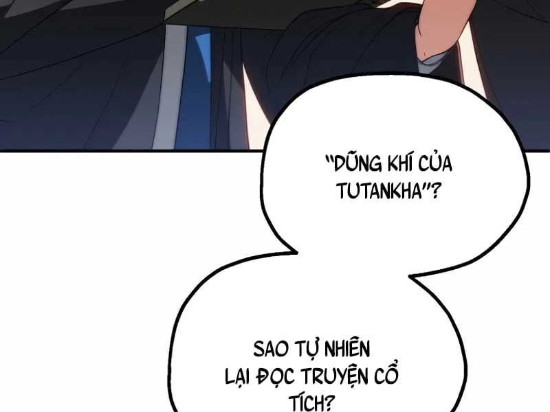 đọc truyện Con Trai Út Của Đại Pháp Sư Lừng Danh Chương 72 ảnh 210 tại Thiên Thai Truyện