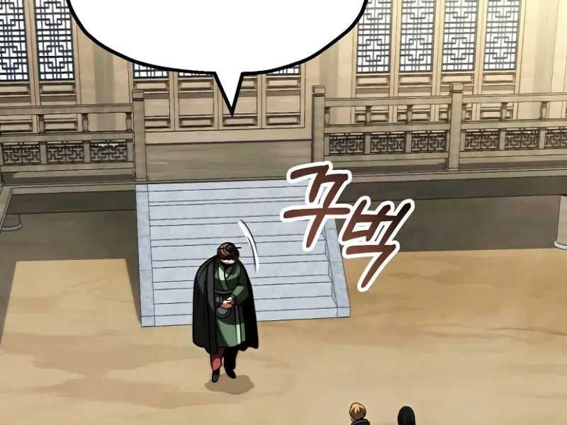 đọc truyện Con Trai Út Của Đại Pháp Sư Lừng Danh Chương 72 ảnh 23 tại Thiên Thai Truyện