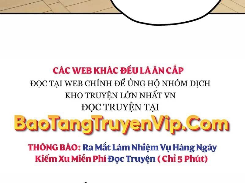 đọc truyện Con Trai Út Của Đại Pháp Sư Lừng Danh Chương 72 ảnh 213 tại Thiên Thai Truyện