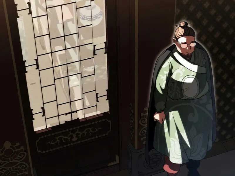 đọc truyện Con Trai Út Của Đại Pháp Sư Lừng Danh Chương 72 ảnh 215 tại Thiên Thai Truyện