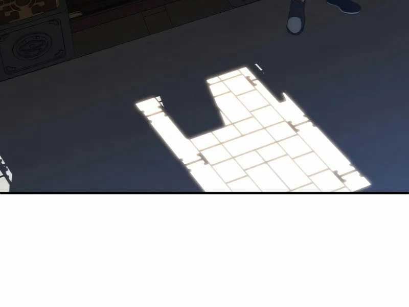 đọc truyện Con Trai Út Của Đại Pháp Sư Lừng Danh Chương 72 ảnh 216 tại Thiên Thai Truyện