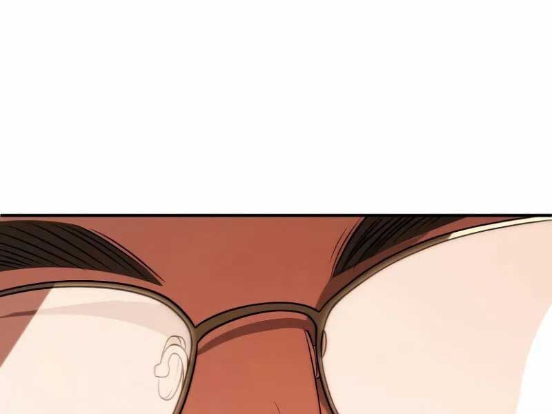 đọc truyện Con Trai Út Của Đại Pháp Sư Lừng Danh Chương 72 ảnh 217 tại Thiên Thai Truyện