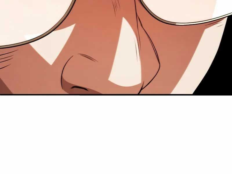 đọc truyện Con Trai Út Của Đại Pháp Sư Lừng Danh Chương 72 ảnh 218 tại Thiên Thai Truyện