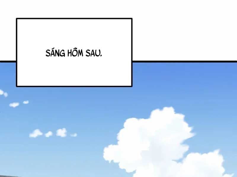 đọc truyện Con Trai Út Của Đại Pháp Sư Lừng Danh Chương 72 ảnh 220 tại Thiên Thai Truyện