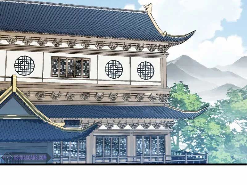 đọc truyện Con Trai Út Của Đại Pháp Sư Lừng Danh Chương 72 ảnh 221 tại Thiên Thai Truyện